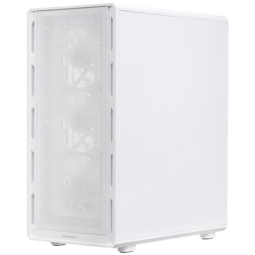 Корпус Cougar Airface Pure Pro [Airface Pure Pro White] белый thumb 5