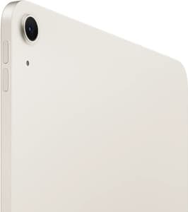 Apple 11" Планшет Apple iPad Air (M3) 5G 512 ГБ бежевый, фото 3