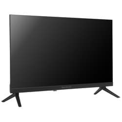 Topdevice 24" (61 см) Телевизор Topdevice TDWC24BH4260V черный, фото 3