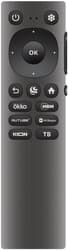 Topdevice 24" (61 см) Телевизор Topdevice TDWC24BH4260V черный, фото 19