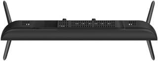 Topdevice 24" (61 см) Телевизор Topdevice TDWC24BH4260V черный, фото 17