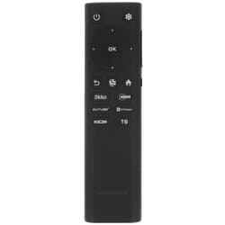 Topdevice 24" (61 см) Телевизор Topdevice TDWC24BH4260V черный, фото 10