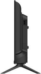 Topdevice 24" (61 см) Телевизор Topdevice TDWC24BH4260V черный, фото 18