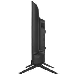 Topdevice 24" (61 см) Телевизор Topdevice TDWC24BH4260V черный, фото 5