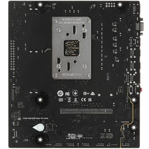 Материнская плата MSI PRO A620AM-B EVO thumb 2