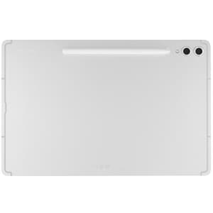 Samsung 12.4" Планшет Samsung Galaxy Tab S10+ Wi-Fi 512 ГБ серебристый + стилус, фото 3