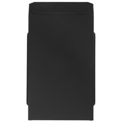 Корпус Digma DCC-MD301 [DCC-MD301] черный thumb 6