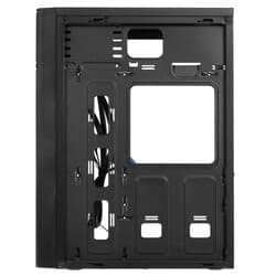 Корпус Digma DCC-MD301 [DCC-MD301] черный thumb 11