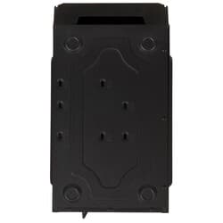 Корпус Digma DCC-MD301 [DCC-MD301] черный thumb 7