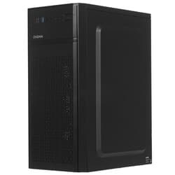 Корпус Digma DCC-MD301 [DCC-MD301] черный thumb 3