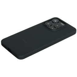 Meizu 6.78" Смартфон Meizu Note 22 128 ГБ черный, фото 9