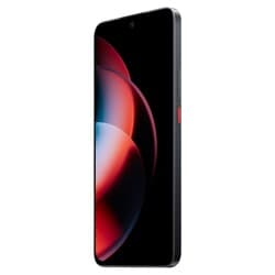 Meizu 6.78" Смартфон Meizu Note 22 128 ГБ черный, фото 14