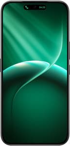 Tecno 6.78" Смартфон Tecno CAMON 50 256 ГБ зеленый, фото 2