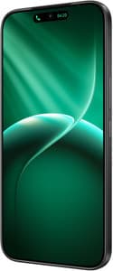 Tecno 6.78" Смартфон Tecno CAMON 50 256 ГБ зеленый, фото 3