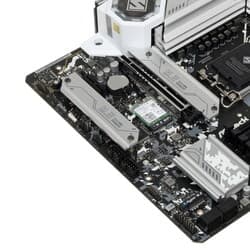 Материнская плата ASRock B760M Steel Legend WiFi thumb 5