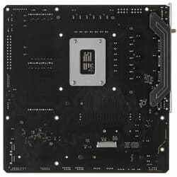 Материнская плата ASRock B760M Steel Legend WiFi thumb 3