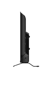 EVO TV 32" (80 см) Телевизор EVO TV 32 черный, фото 3