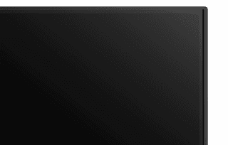 Hisense 50" (126 см) Телевизор Hisense 50E7Q черный, фото 5