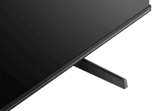 Hisense 50" (126 см) Телевизор Hisense 50E7Q черный, фото 6