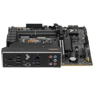 Материнская плата ASUS TUF GAMING B760M-PLUS II thumb 3
