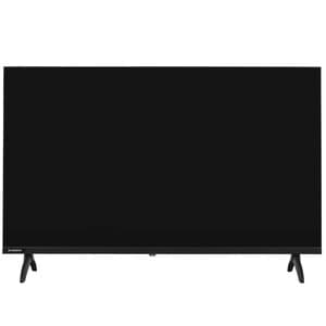 Skyworth 32" (81 см) Телевизор Skyworth 32E55G черный, фото 2