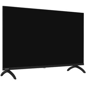 Skyworth 32" (81 см) Телевизор Skyworth 32E55G черный, фото 3