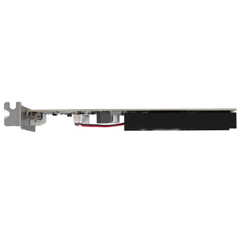 Sinotex Видеокарта Sinotex GeForce GT 1030 NINJA [NK103FG25F], фото 6