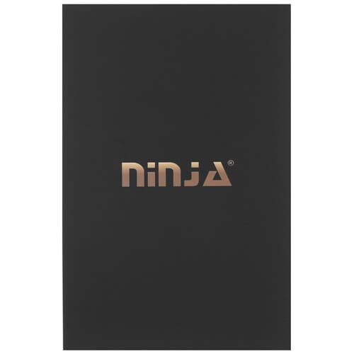 Sinotex Видеокарта Sinotex GeForce GT 1030 NINJA [NK103FG25F], фото 8