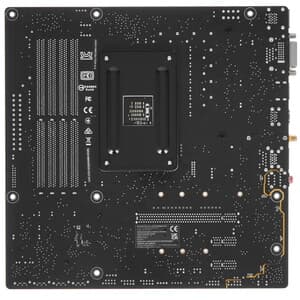 Материнская плата ASUS PRIME B550M-A WIFI II thumb 2