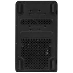 Корпус ZONE 51 FURY [Z51CASFURBK] черный thumb 8