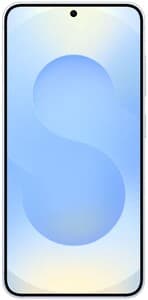 Samsung 6.2" Смартфон Samsung Galaxy S25 128 ГБ голубой, фото 3