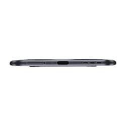 Tecno 6.78" Смартфон Tecno SPARK Slim 256 ГБ черный, фото 17