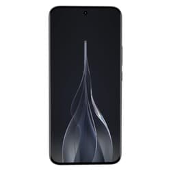 Tecno 6.78" Смартфон Tecno SPARK Slim 256 ГБ черный, фото 14