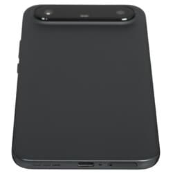 Tecno 6.78" Смартфон Tecno SPARK Slim 256 ГБ черный, фото 7