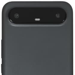 Tecno 6.78" Смартфон Tecno SPARK Slim 256 ГБ черный, фото 6