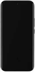 Tecno 6.78" Смартфон Tecno SPARK Slim 256 ГБ черный, фото 2