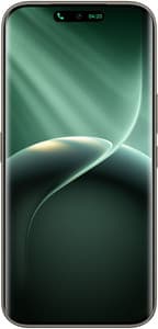 Tecno 6.78" Смартфон Tecno CAMON 50 Ultra 512 ГБ зеленый, фото 2