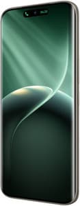 Tecno 6.78" Смартфон Tecno CAMON 50 Ultra 512 ГБ зеленый, фото 3