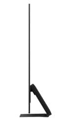 Samsung 83" (214 см) Телевизор Samsung QE83S95FAEXRU черный, фото 6