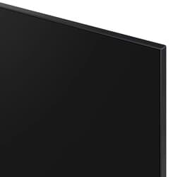 Samsung 83" (214 см) Телевизор Samsung QE83S95FAEXRU черный, фото 5