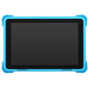 KENSHI 8" Планшет KENSHI Kids H19 LTE 64 ГБ синий, фото 2