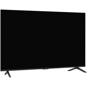 Xiaomi 55" (139 см) Телевизор Xiaomi TV A Pro 55 2026 черный, фото 3