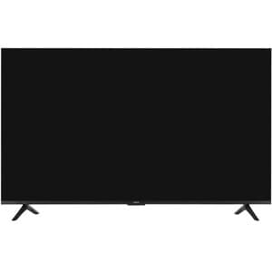 Xiaomi 55" (139 см) Телевизор Xiaomi TV A Pro 55 2026 черный, фото 2