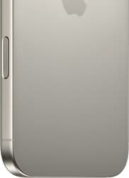 Apple 6.9" Смартфон Apple iPhone 16 Pro Max 1024 ГБ серый, фото 4