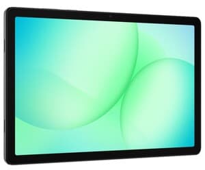 Samsung 11" Планшет Samsung Galaxy Tab A11+ 5G 256 ГБ серый, фото 3