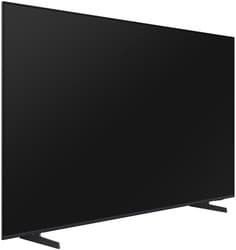 Samsung 65" (163 см) Телевизор Samsung UE65M70HAUXPY черный, фото 6