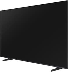 Samsung 65" (163 см) Телевизор Samsung UE65M70HAUXPY черный, фото 7