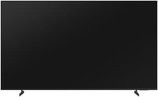 Samsung 65" (163 см) Телевизор Samsung UE65M70HAUXPY черный, фото 5