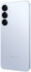 Samsung 6.7" Смартфон Samsung Galaxy S25+ 512 ГБ голубой, фото 7