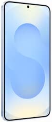 Samsung 6.7" Смартфон Samsung Galaxy S25+ 512 ГБ голубой, фото 2